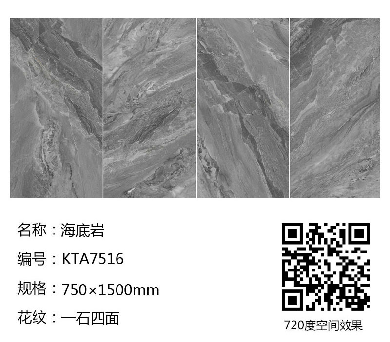 首页| 217永信贵宾会官网入口