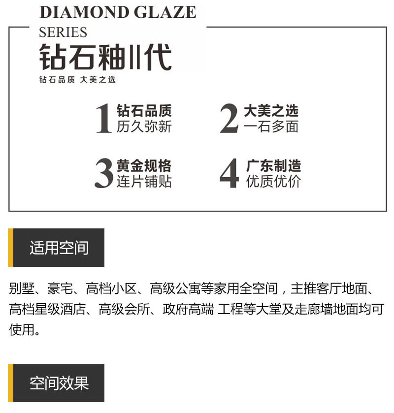 首页| 217永信贵宾会官网入口