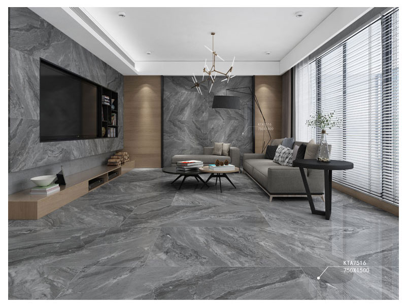 首页| 217永信贵宾会官网入口