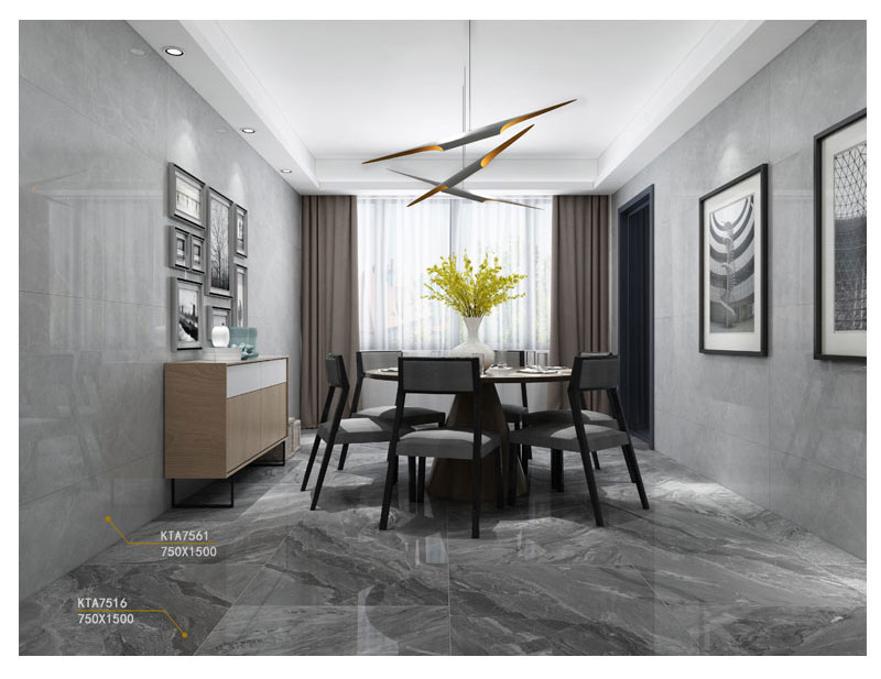 首页| 217永信贵宾会官网入口