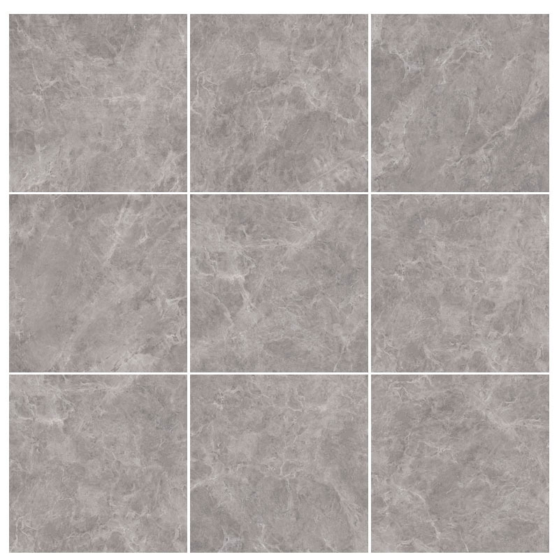 首页| 217永信贵宾会官网入口