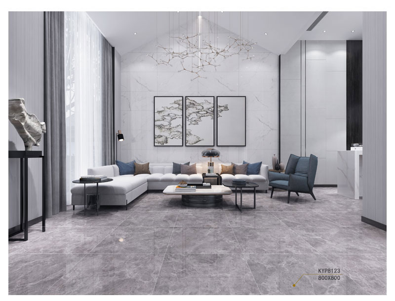 首页| 217永信贵宾会官网入口