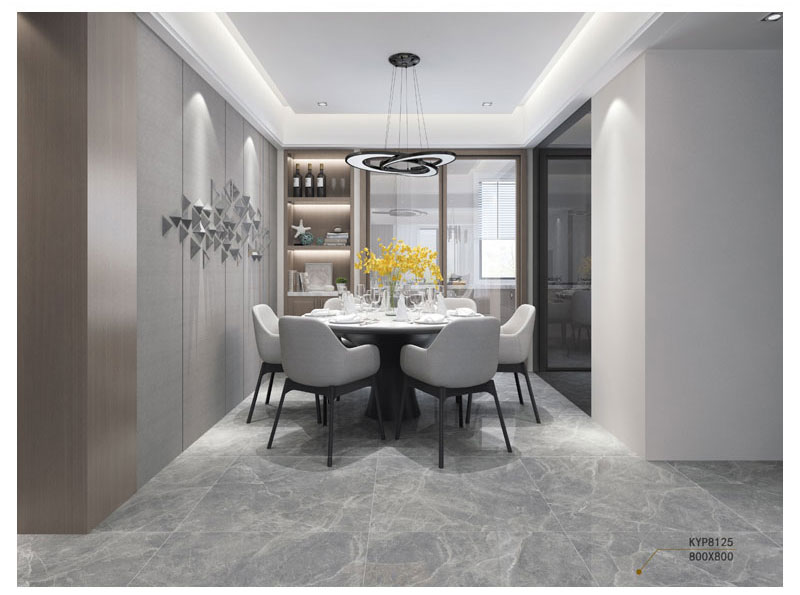 首页| 217永信贵宾会官网入口