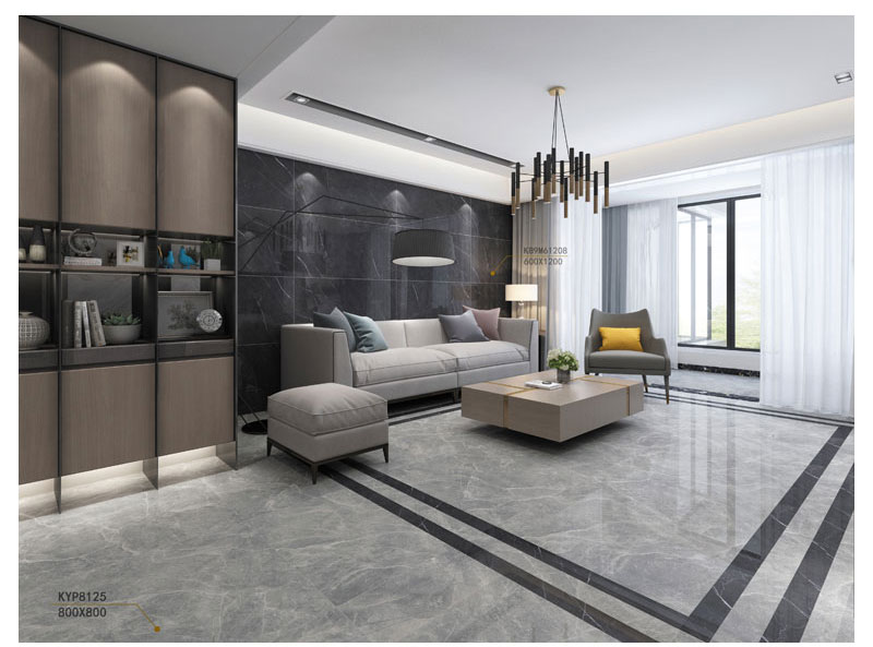 首页| 217永信贵宾会官网入口