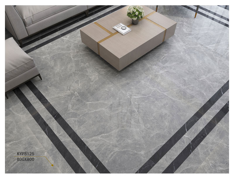 首页| 217永信贵宾会官网入口