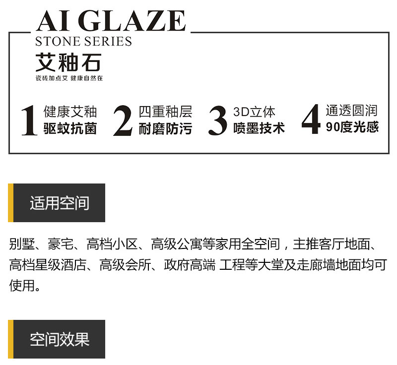 首页| 217永信贵宾会官网入口