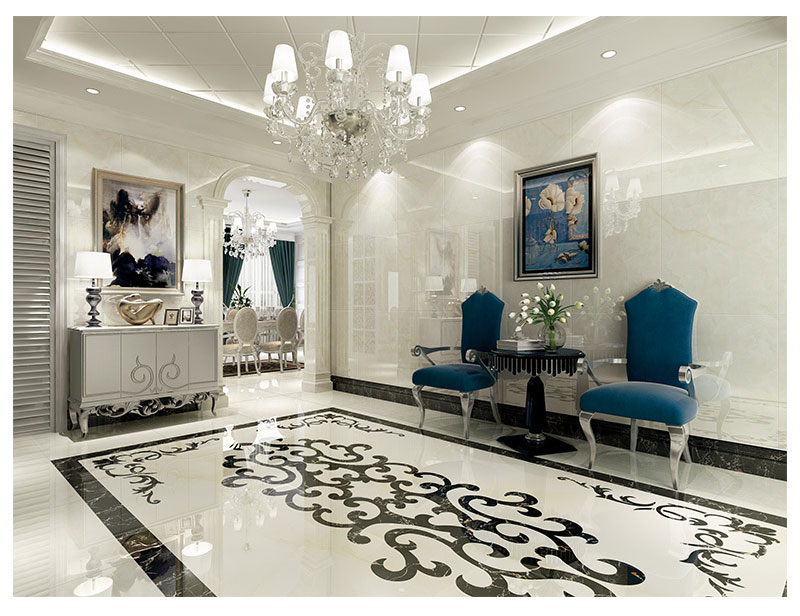 首页| 217永信贵宾会官网入口