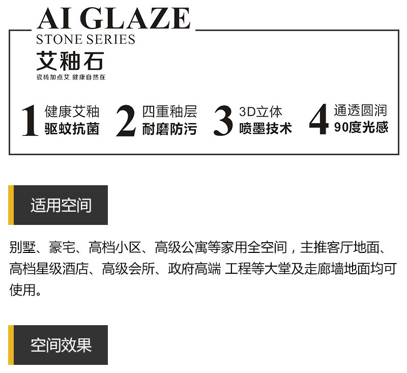 首页| 217永信贵宾会官网入口