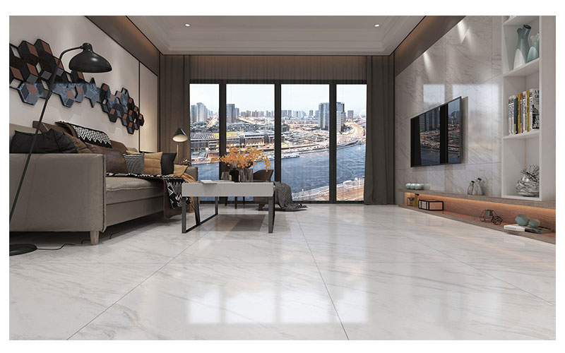 首页| 217永信贵宾会官网入口