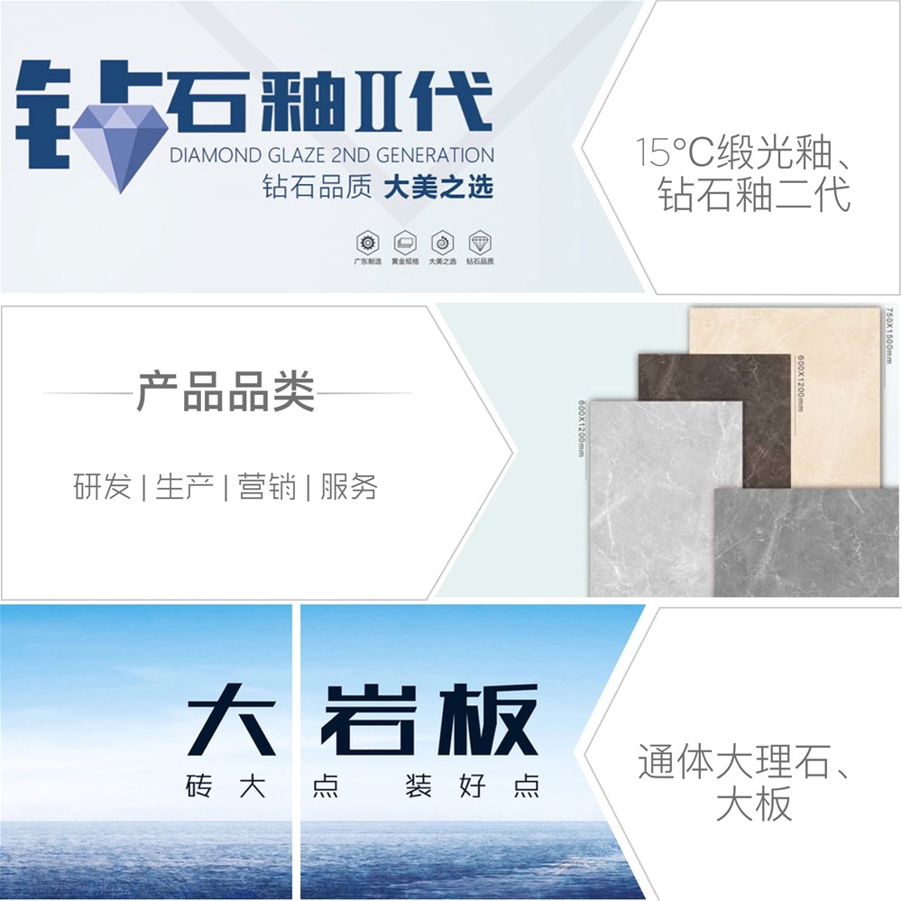 首页| 217永信贵宾会官网入口