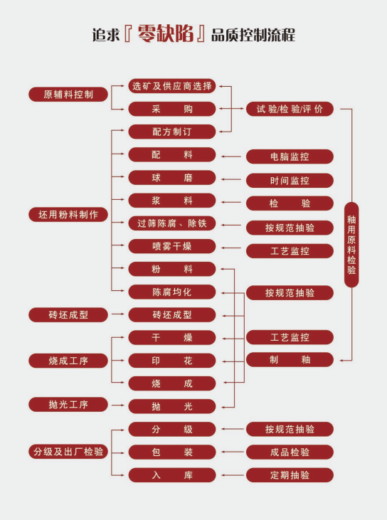 首页| 217永信贵宾会官网入口