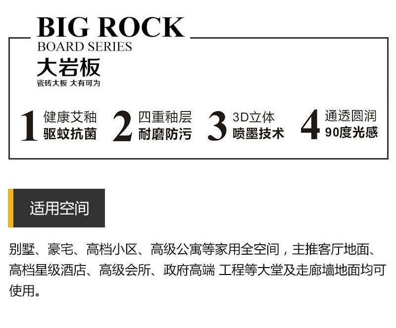首页| 217永信贵宾会官网入口