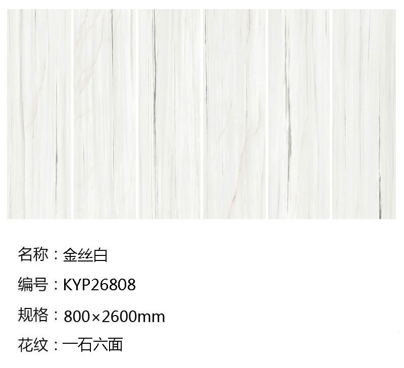 首页| 217永信贵宾会官网入口