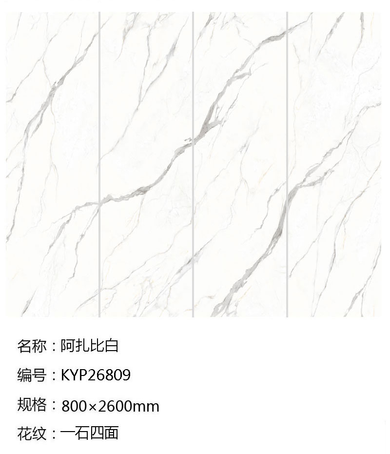 首页| 217永信贵宾会官网入口