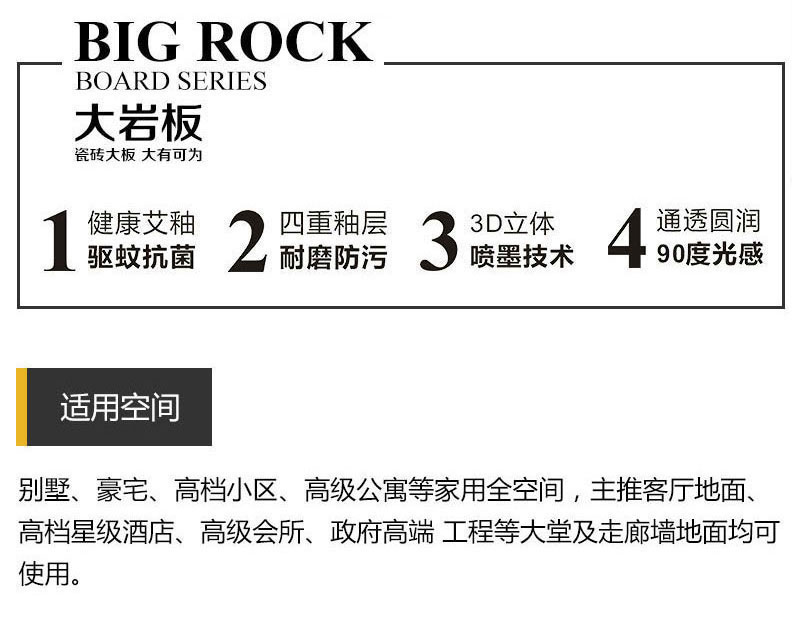 首页| 217永信贵宾会官网入口