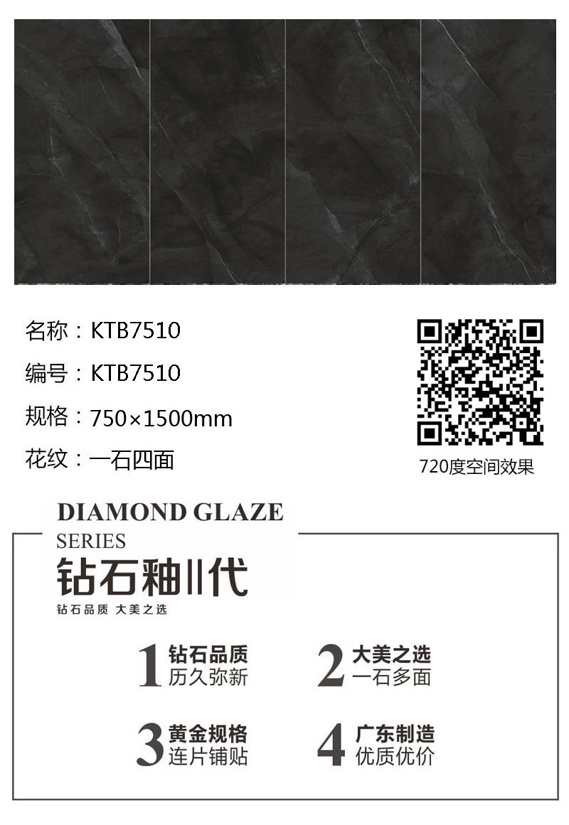 首页| 217永信贵宾会官网入口