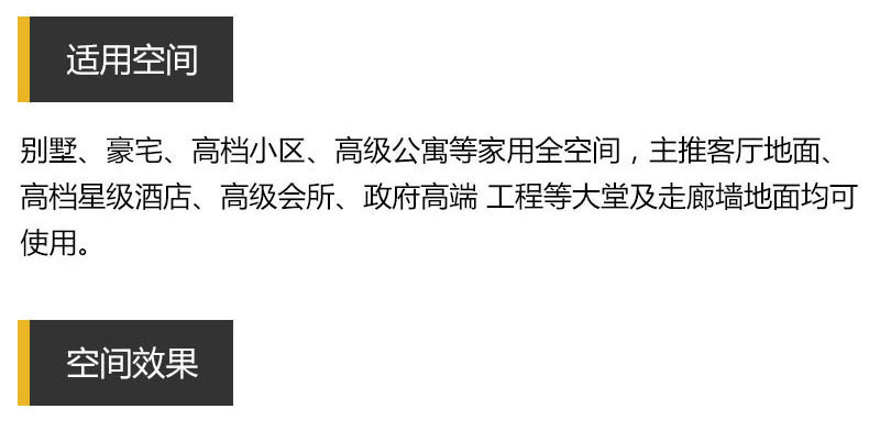 首页| 217永信贵宾会官网入口