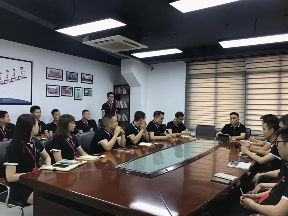 首页| 217永信贵宾会官网入口