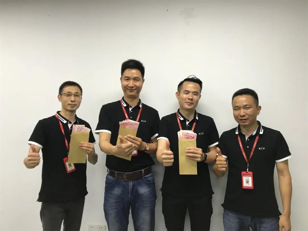 首页| 217永信贵宾会官网入口