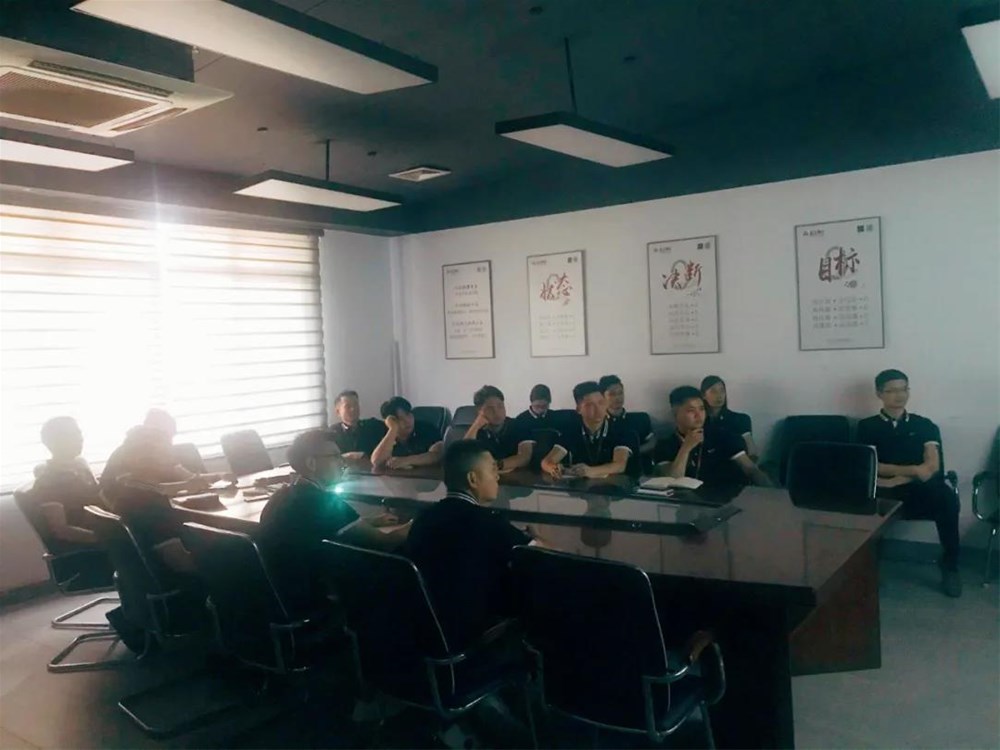 首页| 217永信贵宾会官网入口