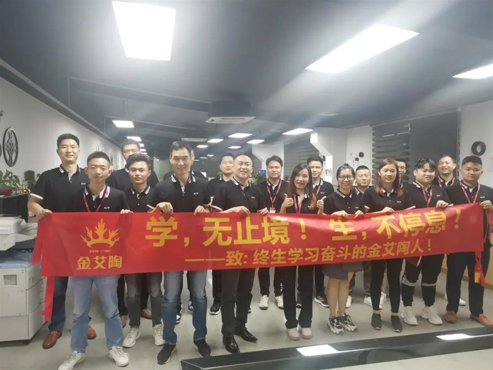 首页| 217永信贵宾会官网入口