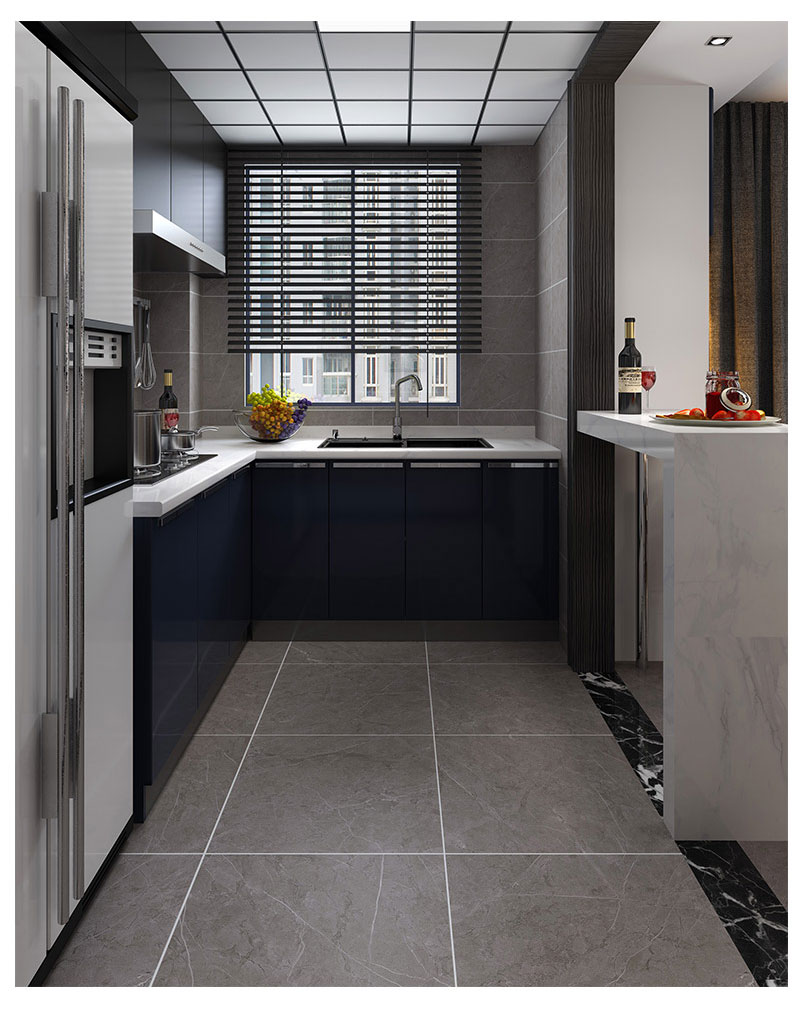 首页| 217永信贵宾会官网入口