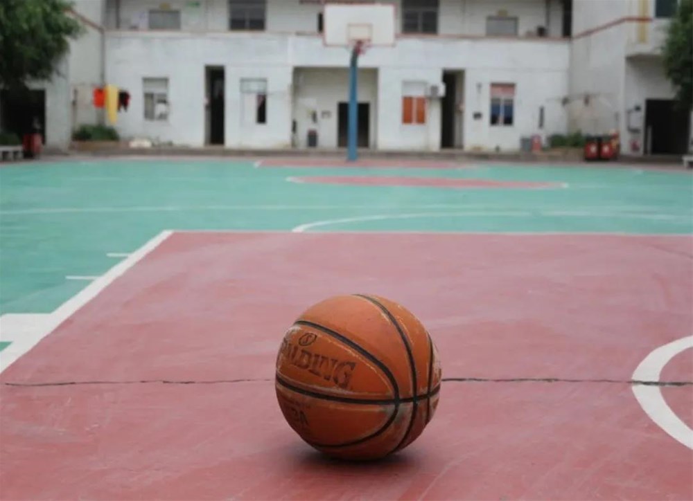 首页| 217永信贵宾会官网入口