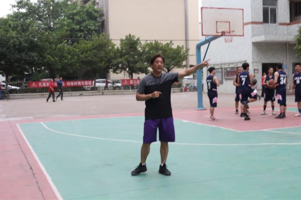 首页| 217永信贵宾会官网入口