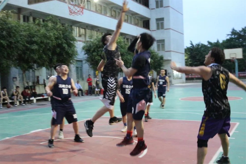 首页| 217永信贵宾会官网入口