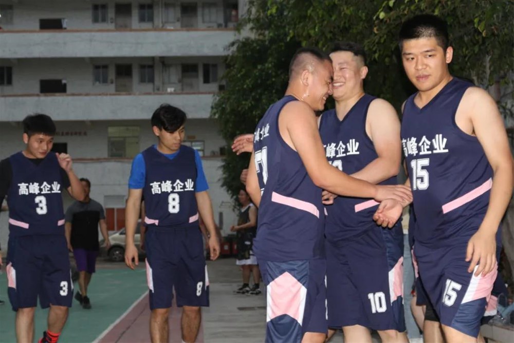 首页| 217永信贵宾会官网入口