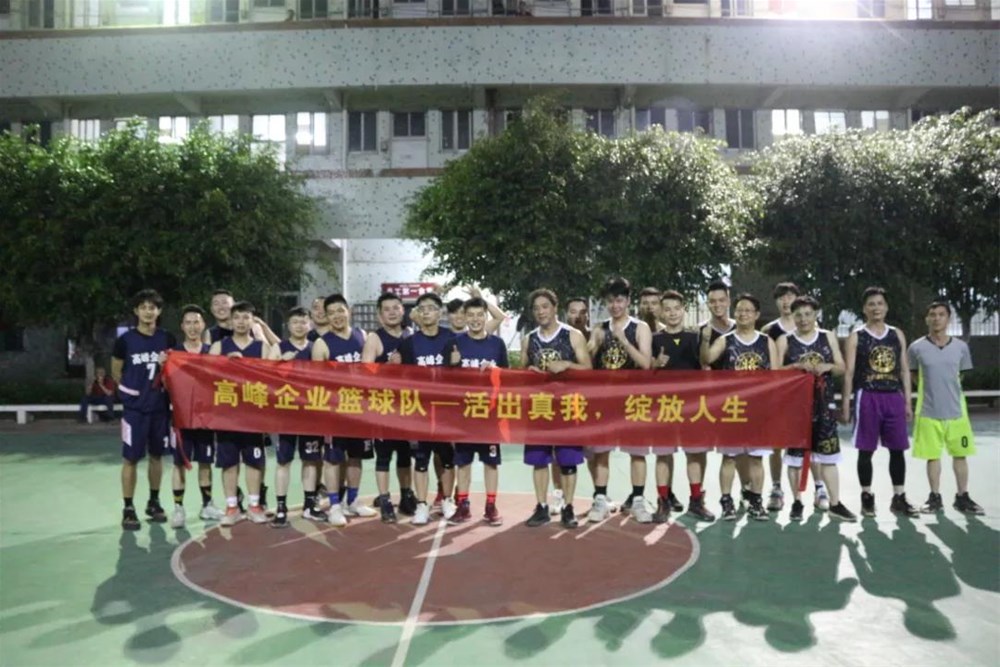 首页| 217永信贵宾会官网入口