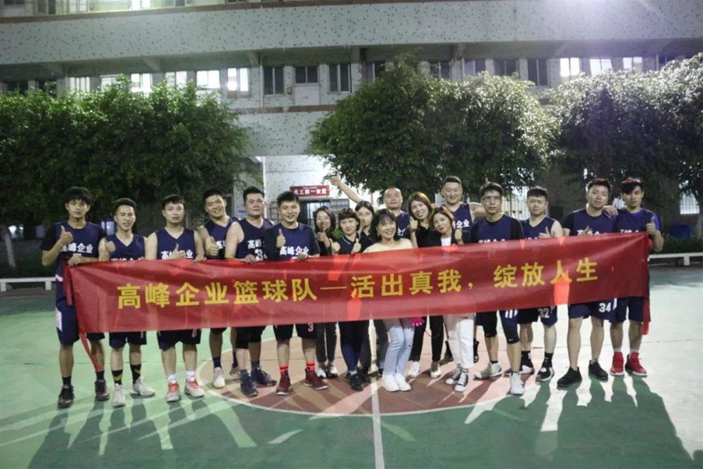 首页| 217永信贵宾会官网入口