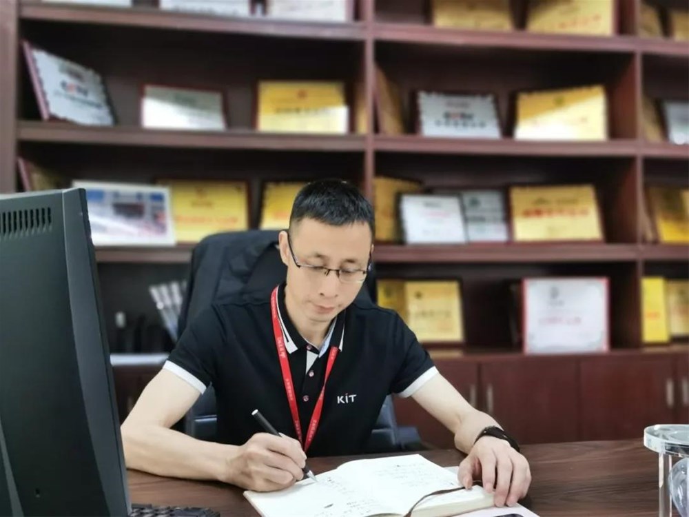 首页| 217永信贵宾会官网入口