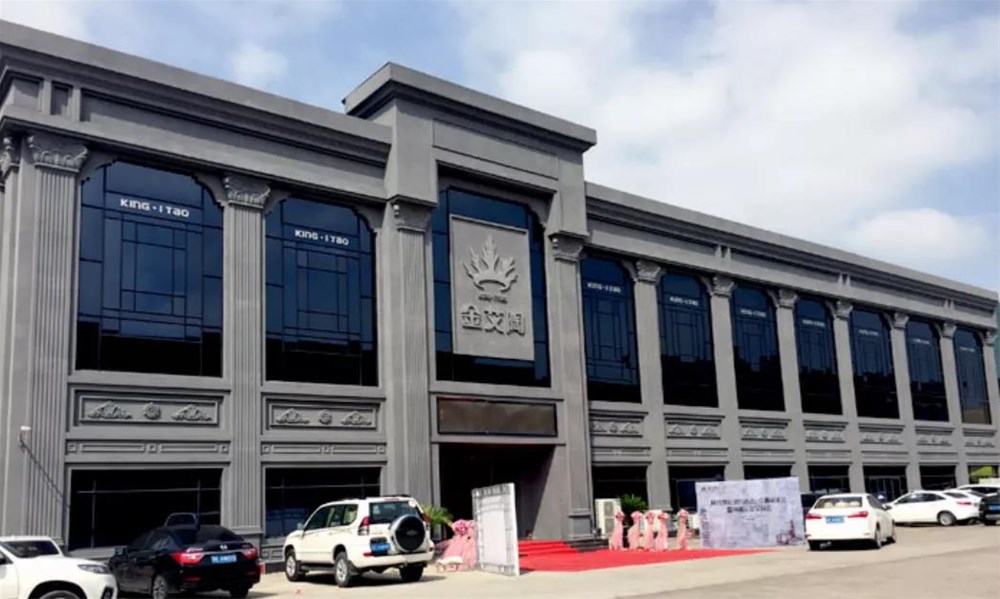 首页| 217永信贵宾会官网入口