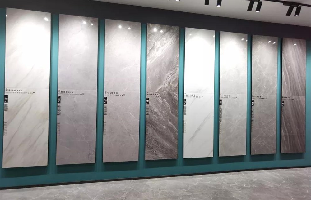 首页| 217永信贵宾会官网入口