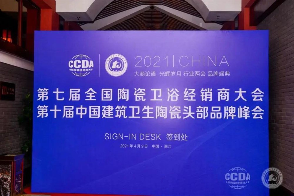 首页| 217永信贵宾会官网入口