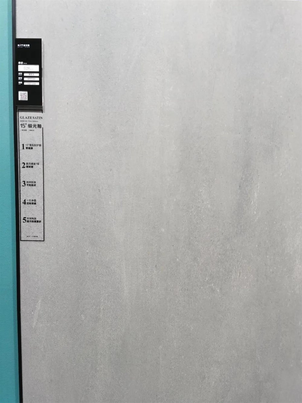 首页| 217永信贵宾会官网入口