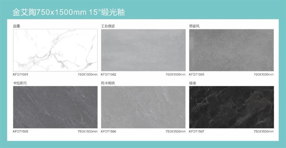 首页| 217永信贵宾会官网入口