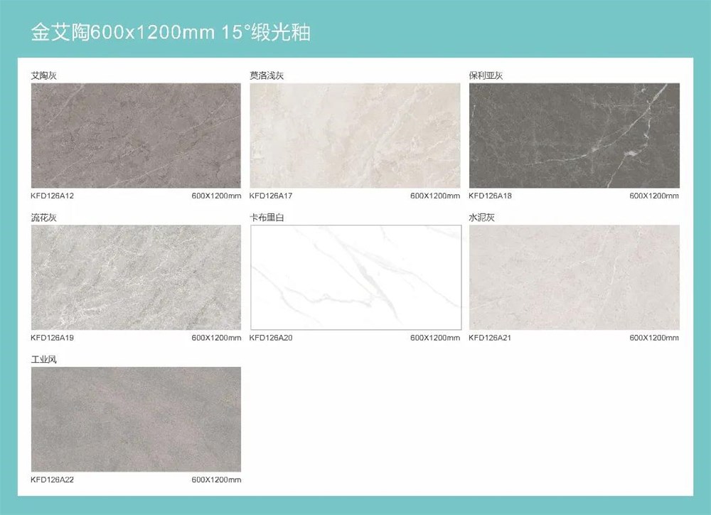 首页| 217永信贵宾会官网入口