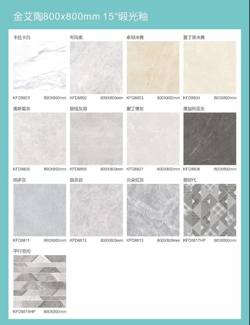 首页| 217永信贵宾会官网入口