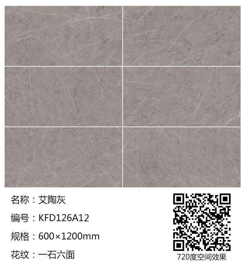 首页| 217永信贵宾会官网入口