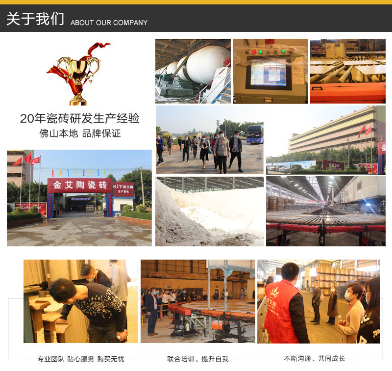 首页| 217永信贵宾会官网入口