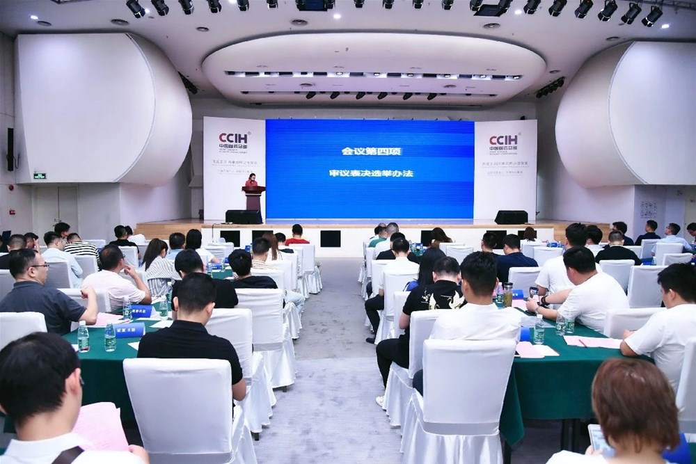 首页| 217永信贵宾会官网入口