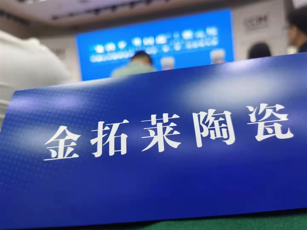 首页| 217永信贵宾会官网入口