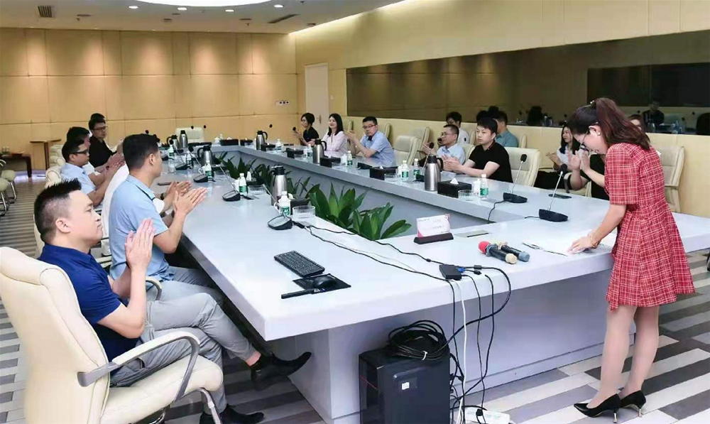 首页| 217永信贵宾会官网入口