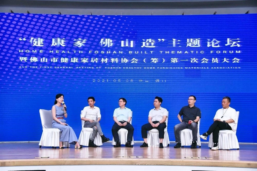 首页| 217永信贵宾会官网入口