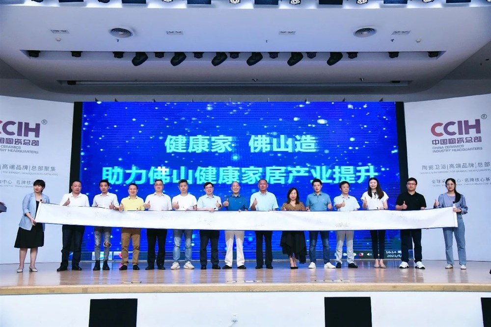 首页| 217永信贵宾会官网入口