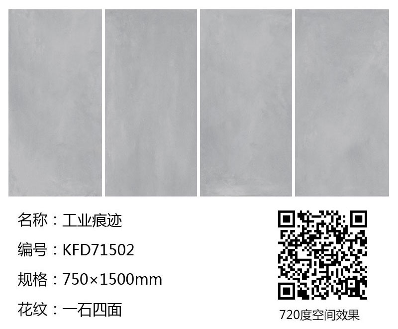 首页| 217永信贵宾会官网入口