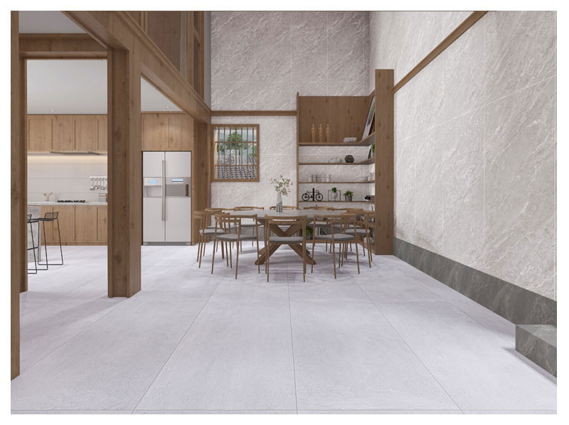 首页| 217永信贵宾会官网入口