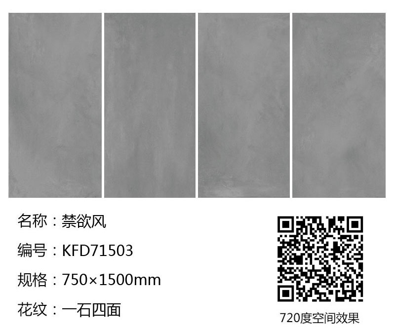 首页| 217永信贵宾会官网入口